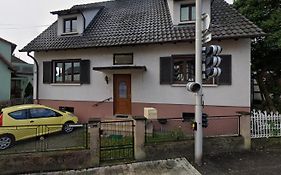 Chez Mamilou